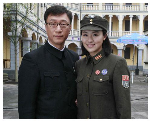 无可挑剔的十佳谍战剧,说是巅峰之作也不为过|谍战剧|十佳|周乙_新浪