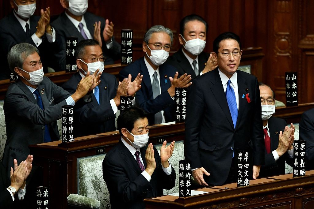 武林大会？<a href=