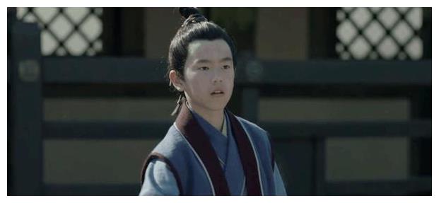 琅琊榜|梅长苏|林殊_新浪新闻