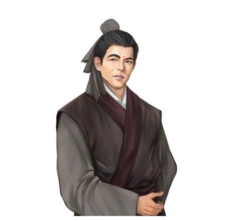 民间故事:男子放走一狐狸,妻子悄然离去,一年后一美女找上门