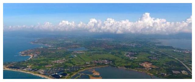 广东和江苏gdp厉来对比_广东、江苏、山东、浙江、安徽、黑龙江等29省份前三季度GDP对比