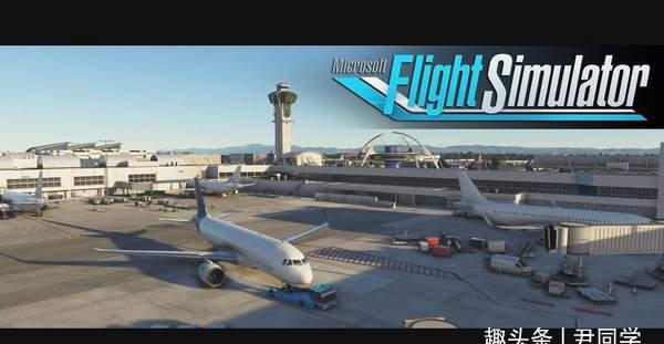 医学steam2020排名_steam游戏排行榜2020steam单机游戏排名