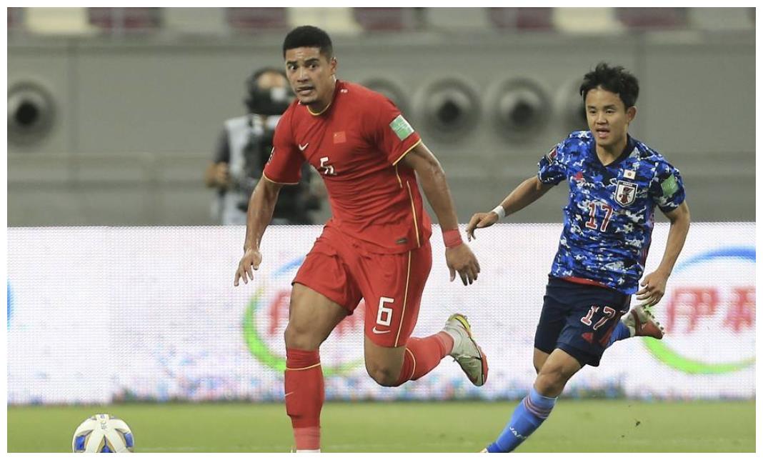 0-1！国足输<a href=