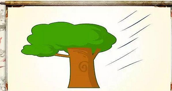 看图猜成语:听说智商高于100的,能猜对3个以上!