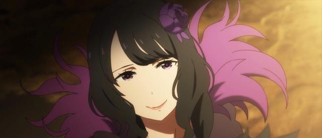 老实说,什么样的反派才会让人忍不住想要"投敌"呢?