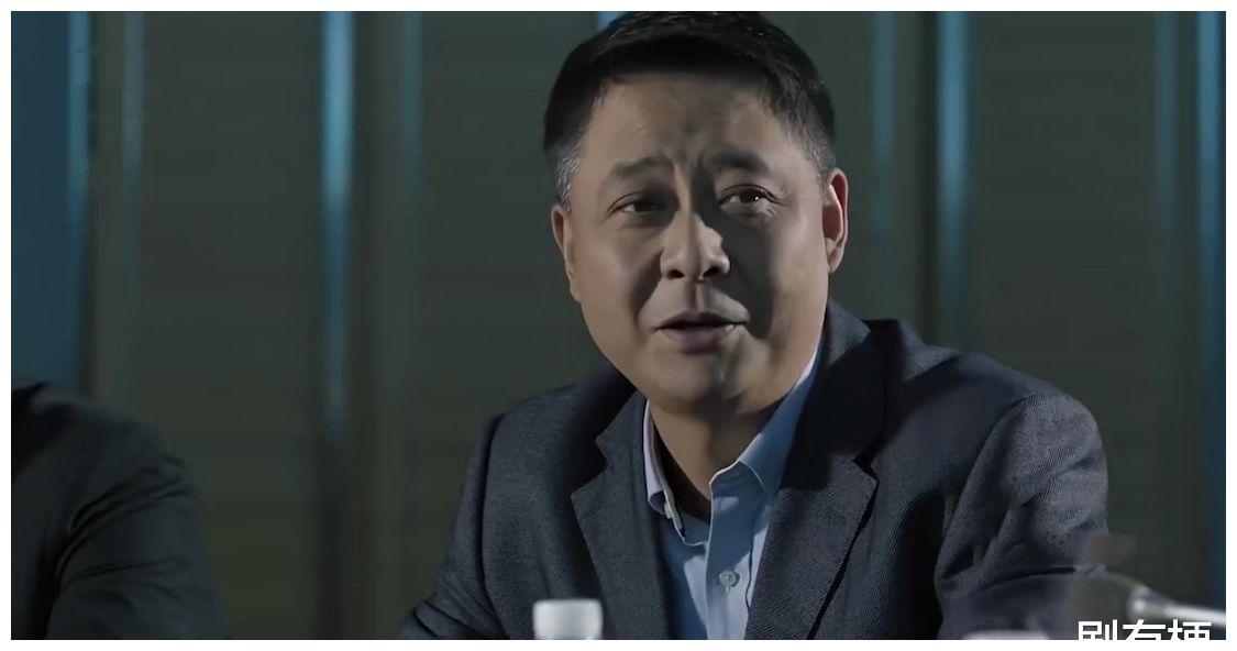 孙连城|李达康|少年宫_新浪新闻