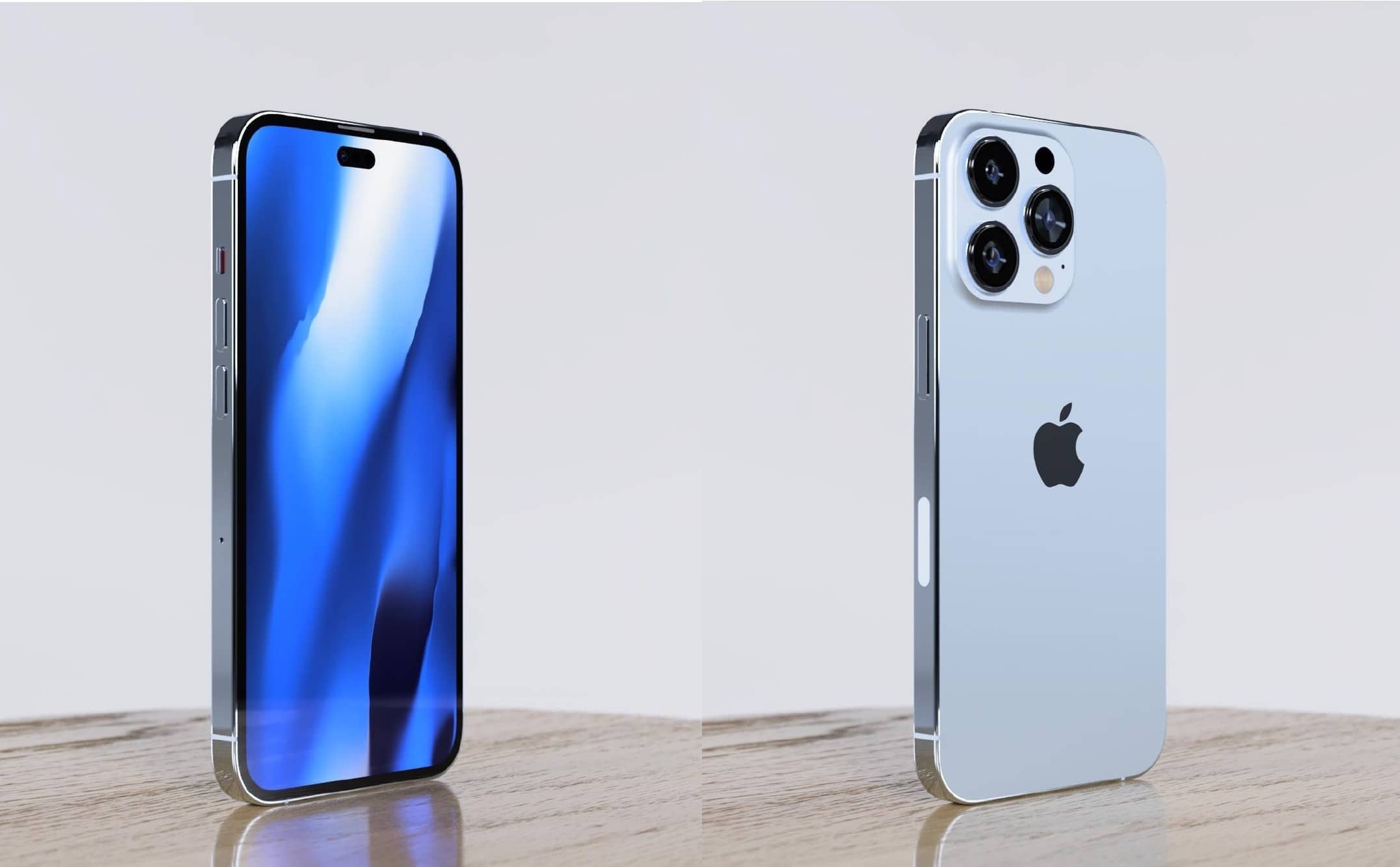 MacBook Air 爆料信息汇总,iPhone 14Pro基本确认挖孔屏休闲区蓝鸢梦想 - Www.slyday.coM MacBook Air 爆料信息汇总,iPhone 14Pro基本确认挖孔屏休闲区蓝鸢梦想 - Www.slyday.coM