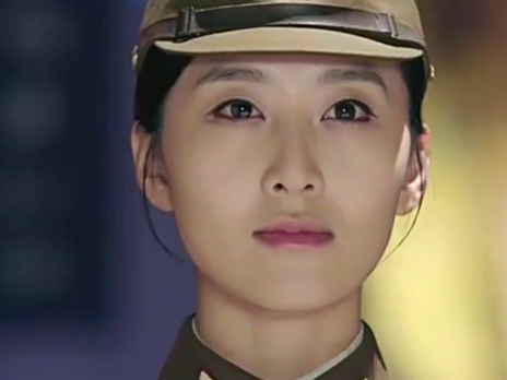 黄河英雄 闪电小组与关锋小队协调袭击机场