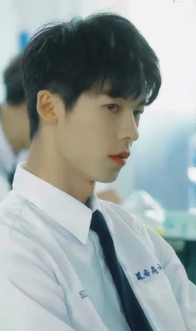 企业招不到人 求职者找不到工作原因