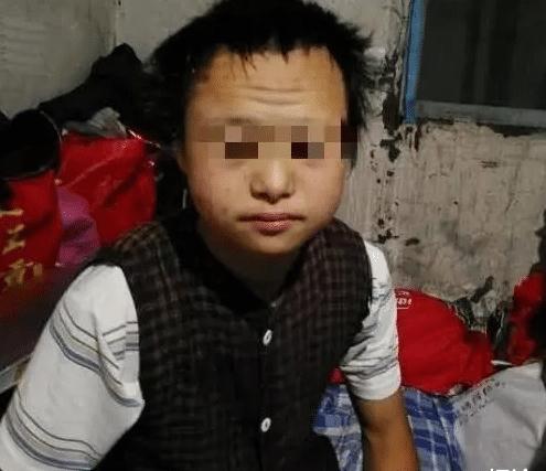 那些12年前喝三鹿奶粉的孩子如今怎么样网友不能原谅