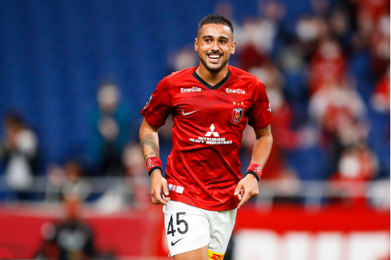 再见莱昂纳多！被租到<a href=