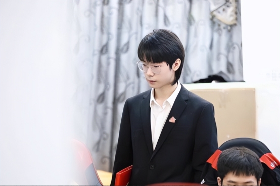 AG下一代野王出现,张角曝出未央买入细节,这300W花得太值了!休闲区蓝鸢梦想 - Www.slyday.coM AG下一代野王出现,张角曝出未央买入细节,这300W花得太值了!休闲区蓝鸢梦想 - Www.slyday.coM