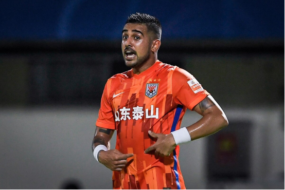 再见莱昂纳多！被租到<a href=