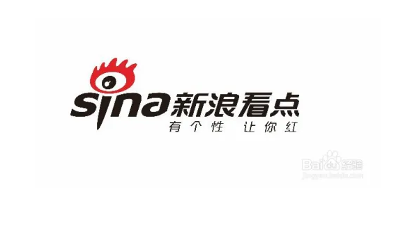 新会陈皮——2022都有哪些活跃品牌和企业 