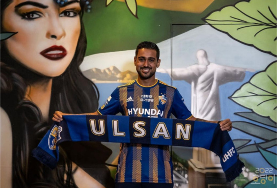 再见莱昂纳多！被租到<a href=