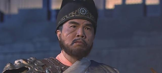 演员的多次使用,《神探狄仁杰》系列最为明显的特征