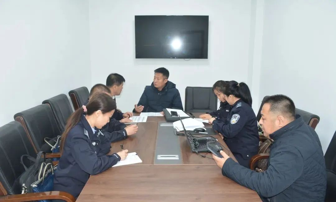 八十岁的法医还可以做司法鉴定吗知乎