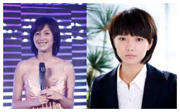 曾因说话得罪徐静蕾周冬雨,王珞丹翻红失败也和性格有关休闲区蓝鸢梦想 - Www.slyday.coM 曾因说话得罪徐静蕾周冬雨,王珞丹翻红失败也和性格有关休闲区蓝鸢梦想 - Www.slyday.coM