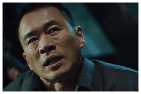 巡回检察组甩棍是武强最后被抓承认罪行几个细节表明不简单