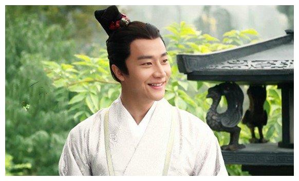 白居易为何能善终?