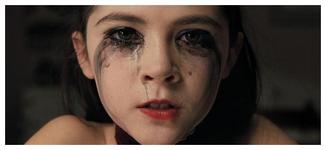 《孤儿怨》前传开拍!主角睽违11年后回归,网友:恶魔萝莉回来了