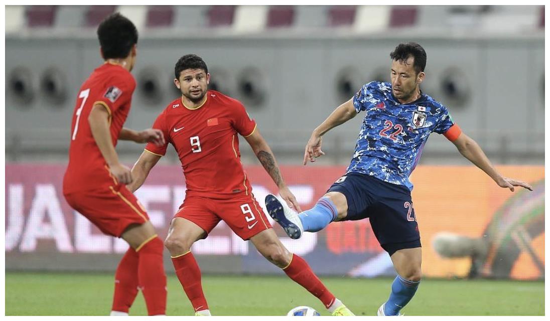 0-1！国足输<a href=