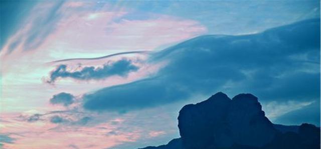 衢州人均gdp2020_2016-2020年衢州市地区生产总值、产业结构及人均GDP统计