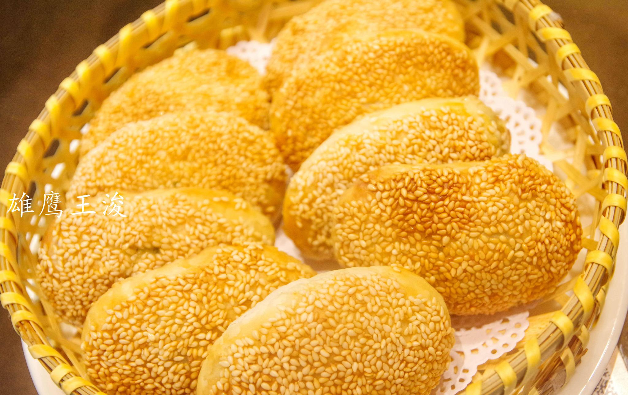 上海最好吃的东北麻辣烫？麻辣烫+炸鸡｜吃播一日体验_哔哩哔哩_bilibili