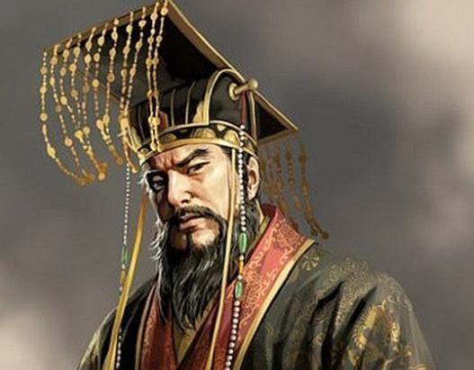 秦末的"话事人"赵高,到底有多大胆?通过下面这两件事告诉你