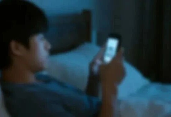 男子网恋“亲姐妹”转账18万,谁知二人实为同一男子,钱款已退回 男子网恋“亲姐妹”转账18万,谁知二人实为同一男子,钱款已退回