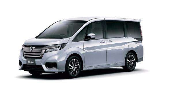 本田奥德赛新添"小弟",车身4.69米/6座,不到15万或燃爆车市