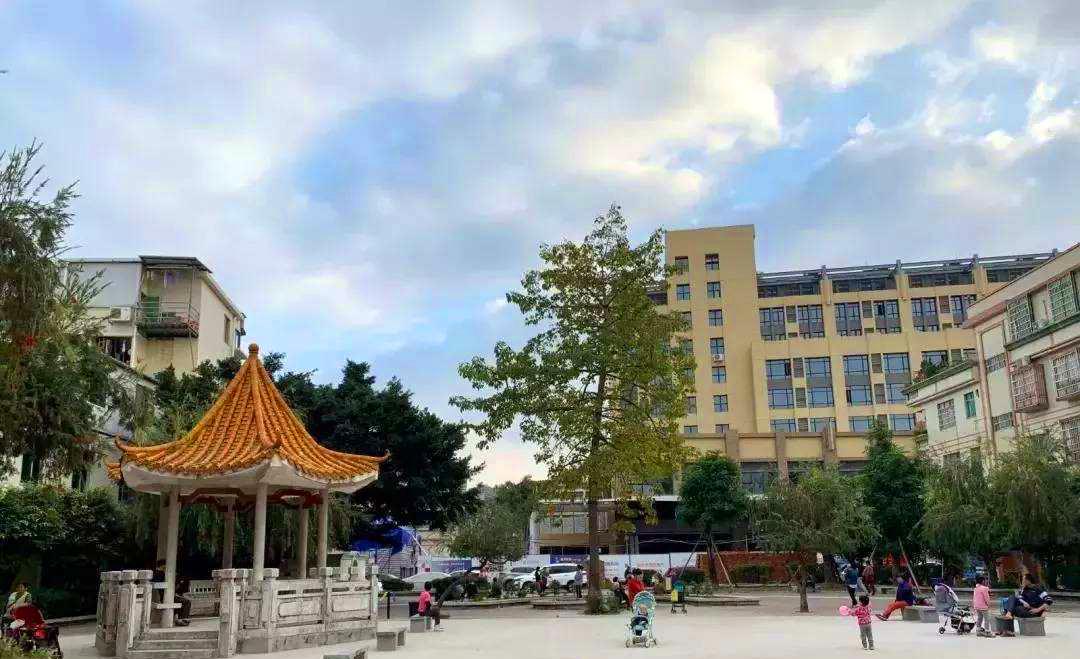 番禺人口_广东番禺发生刑事案件致人员伤亡村民:在村委会曾有爆炸声(2)