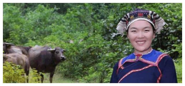 2020国内省份gdp_中国这座城市GDP排名世界第七,多次超过许多省份,不是北京!(2)