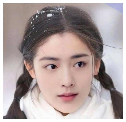 女装大佬明星,王源可爱,王一博帅过麻豆,肖战掰弯无数直男