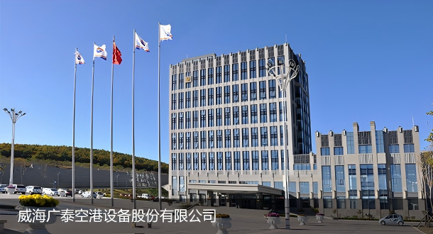 A股最“硬核”老爷子！85岁把上市公司股权锁进家族信托