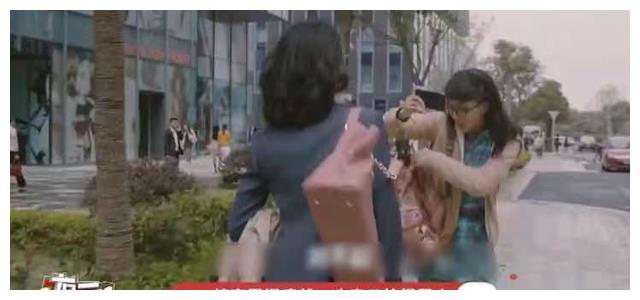 曾因说话得罪徐静蕾周冬雨,王珞丹翻红失败也和性格有关休闲区蓝鸢梦想 - Www.slyday.coM 曾因说话得罪徐静蕾周冬雨,王珞丹翻红失败也和性格有关休闲区蓝鸢梦想 - Www.slyday.coM