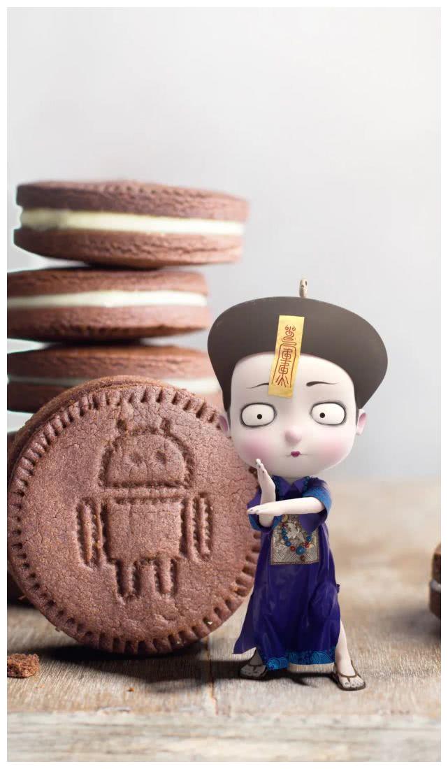 僵小鱼在线发糖这组壁纸不甜不要钱