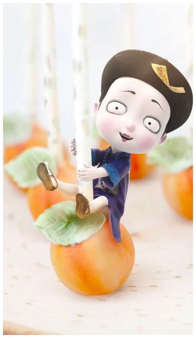 僵小鱼在线发糖这组壁纸不甜不要钱