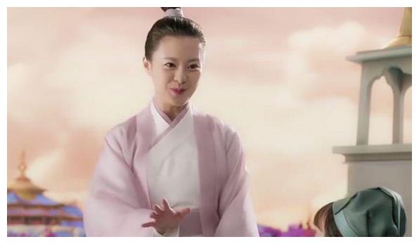 三生三世:为什么白浅是第一个也是唯一女上神?难道瑶光狐后不是