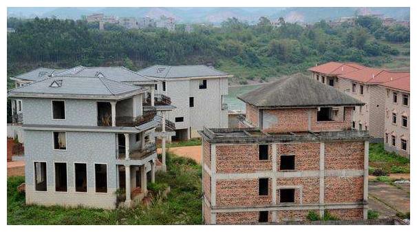 什么是滴泪屋?|房屋|房子|俗语_新浪新闻