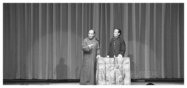 向氏族谱字辈排行诗_徐氏家谱字辈大全(徐氏家谱,我爷爷叫徐明先,我爸爸叫徐家兴,...