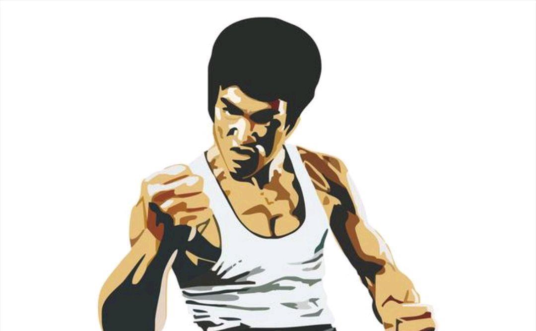 王者荣耀李小龙皮肤上线时间上线之际裴擒虎或成热门英雄