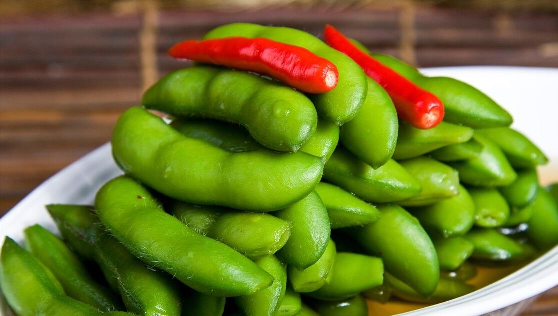 毛豆新车网报价