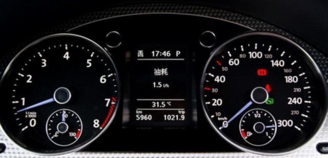 柳州五菱小货车