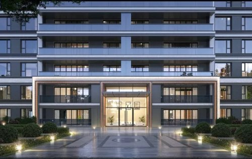 3.1万/㎡买在吴中太湖新城值得吗?吴中太湖新城:疯狂内卷!__财经头条