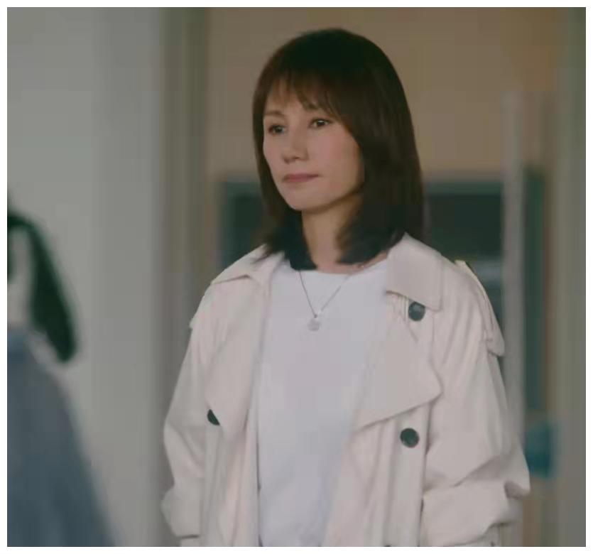 流金岁月这3处细节表明戴茜回到精言是叶谨言的圈套