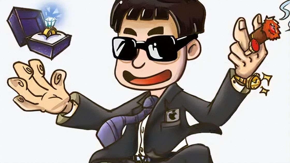 国企员工周劼本人回应炫富秀权:很后悔!人民网评:要一查到底!休闲区蓝鸢梦想 - Www.slyday.coM 国企员工周劼本人回应炫富秀权:很后悔!人民网评:要一查到底!休闲区蓝鸢梦想 - Www.slyday.coM