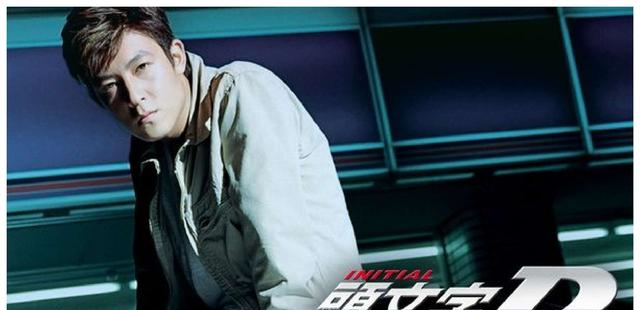 外媒:陈冠希创办潮牌公司因新疆棉事件,低调解约耐克,网友点赞休闲区蓝鸢梦想 - Www.slyday.coM 外媒:陈冠希创办潮牌公司因新疆棉事件,低调解约耐克,网友点赞休闲区蓝鸢梦想 - Www.slyday.coM