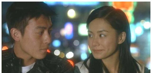 外媒:陈冠希创办潮牌公司因新疆棉事件,低调解约耐克,网友点赞休闲区蓝鸢梦想 - Www.slyday.coM 外媒:陈冠希创办潮牌公司因新疆棉事件,低调解约耐克,网友点赞休闲区蓝鸢梦想 - Www.slyday.coM