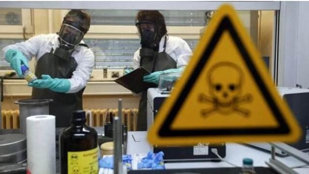 奥巴马请求向富人征税支持拜登，<a href=